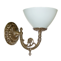 Wall lamps НББ 28-1х60-013 1147В Art. 28,1,3-1147В 