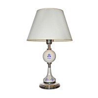 Table lamps ННБ 33-1х60-014 А Art. 33,1,4-А 