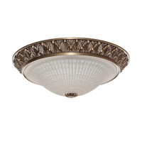 Ceiling lamps НСБ 36-2х60-022 Art. 36,2,2 