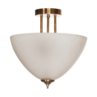 Pendant lamps НСБ 39-3х60-035 Art. 39,3,5 