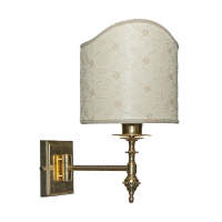 Wall lamps НББ 40-1х60-1213 V016 Art. 40,1,3/12-V016 