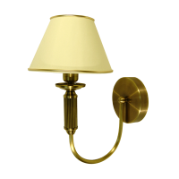 Wall lamps НББ 40-1х60-213 Art. 40,1,3/2 