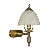 Wall lamps НББ 40-1х60-513 Art. 40,1,3/5 