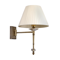 Wall lamps НББ 40-1х60-913 А Art. 40,1,3/9-А 