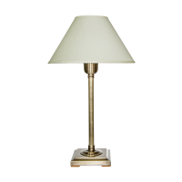 Table lamps ННБ 40-1х60-014 Art. 40,1,4 