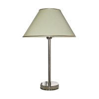 Table lamps ННБ 40-1х60-0014 Art. 40,1,4/0 