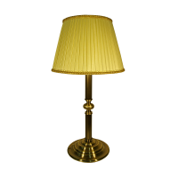 Table lamps ННБ 40-1х60-214  D.79-SZ.31 Art. 40,1,4/2-D.79-SZ.31 