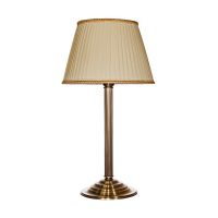 Table lamps ННБ 40-1х60-214 SZ31 Art. 40,1,4/2-SZ31 