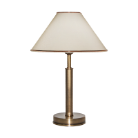 Table lamps ННБ 40-1х60-414 Art. 40,1,4/4 