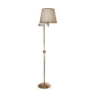 Floor lamps НтБ 40-1х60-0116 M Art. 40,1,6/01-M 