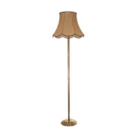 Floor lamps НтБ 40-1х60-216 11.48 Art. 40,1,6/2-11.48 