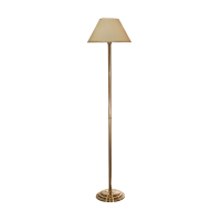 Floor lamps НтБ 40-1х60-216 A50 Art. 40,1,6/2-A50 