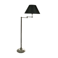 Floor lamps НтБ 40-1х60-316 Art. 40,1,6/3 