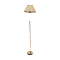 Floor lamps НтБ 40-1х60-416 Art. 40,1,6/4 