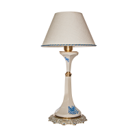 Table lamps ННБ 44-1х60-014 A25 Art. 44,1,4-A25 