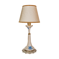 Table lamps ННБ 44-1х60-014 M Art. 44,1,4-M 