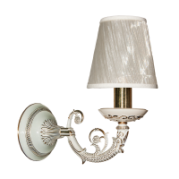 Wall lamps НББ 45-1х60-013 0611 Art. 45,1,3-0611 