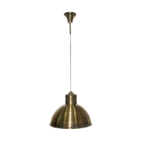 Pendant lamps НСБ 47-1х60-0015 Art. 47,1,5/0 