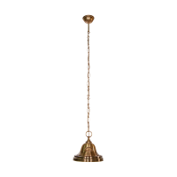 Pendant lamps НСБ 47-1х60-00215 Art. 47,1,5/002 