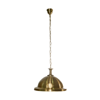 Pendant lamps НСБ 47-1х60-0115 Art. 47,1,5/01 