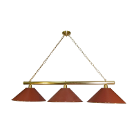 Pendant lamps НСБ 47-3х60-035 Б Art. 47,3,5-Б 