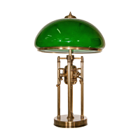 Table lamps НББ 48-2х60-624 Art. 48,2,4/6 