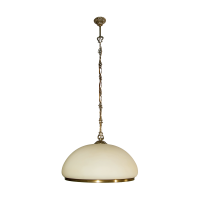 Pendant lamps НСБ 48-1х60-015 Б Art. 48,1,5-Б 