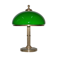 Table lamps НББ 48-2х60-1024 Art. 48,2,4/10 