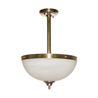 Pendant lamps НСБ 52-4х60-045 Art. 52,4,5 