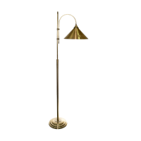 Floor lamps НТБ 56-1х60-516 Art. 56,1,6/5 