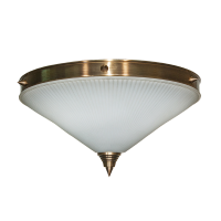 Ceiling lamps НСБ 56-3х60-032 Art. 56,3,2 