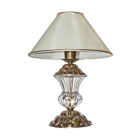 Table lamps ННБ 57-1х60-114 А Art. 57,1,4/1-А 