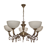 Chandeliers НСБ 59-5х60-051 Art. 59,5,1 