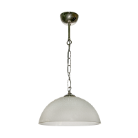 Pendant lamps НСБ 61-1х60-015 1250 Art. 61.1.5-1250 