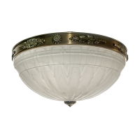 Ceiling lamps НСБ 61-3х60-032 1133 Art. 61,3,2-1133 