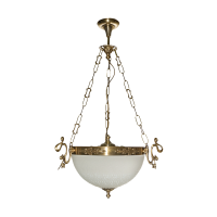 Pendant lamps НСБ 61-3х60-135 1250А Art. 61,3,2/1-1250А 