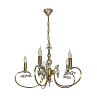 Chandeliers НСБ 62-5х60-051 Art. 62,5,1 