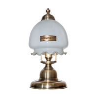 Table lamps ННБ 64-1х60-014 150  Art. 64,1,4-150 