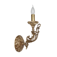 Wall lamps НББ 65-1х60-113 Art. 65,1,3/1 