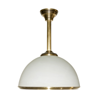 Pendant lamps НСБ 66-1х60-015 Art. 66,1,5 