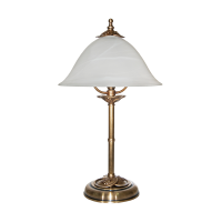 Table lamps ННБ 69-1х60-014 Art. 69,1,4 