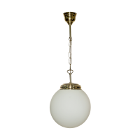 Pendant lamps НСБ 70-1х60-115 Art. 70,1,5/1 