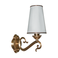 Wall lamps НББ 71-1х60-013 Art. 71,1,3 