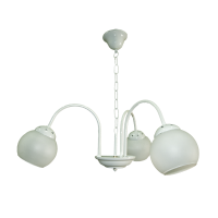 Pendant lamps НСБ 72-3х60-031 Art. 72,3,1 