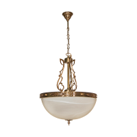 Pendant lamps НСБ 73-1х60-035 Art. 73,3,5 