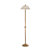 Floor lamps НтБ 74-2х60-026 Art. 74,2,6 