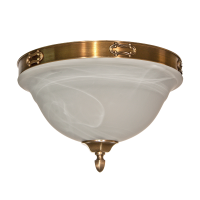 Ceiling lamps НСБ 74-3х60-032 Art. 74,3,2 