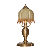 Table lamps НББ 76-1х60-014 Art. 76,1,4 