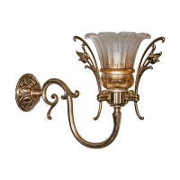 Wall lamps НББ 77-1х60-013 5527 Art. 77,1,3-5527 