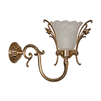 Wall lamps НББ 77-1х60-013 Art. 77,1,3 